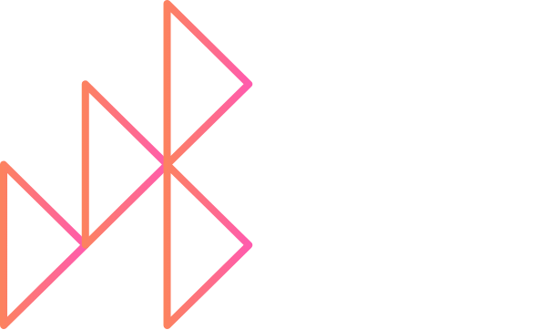 Data Driven Business 2022