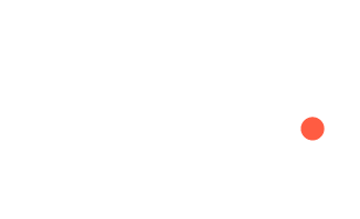 logo CX.1